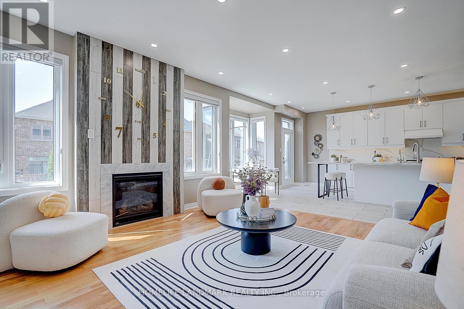 328 BAKER HILL BOULEVARD - 9
