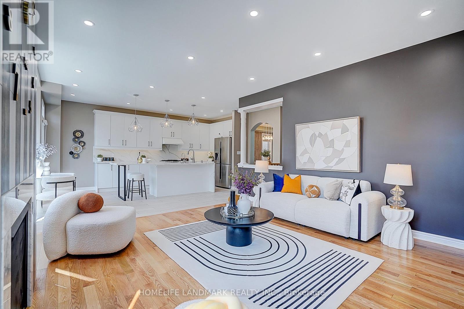 328 BAKER HILL BOULEVARD - 11