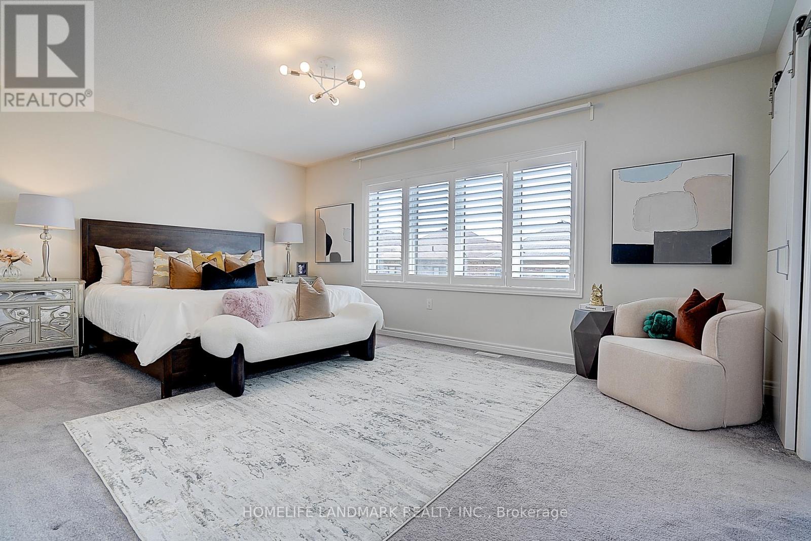 328 BAKER HILL BOULEVARD - 17