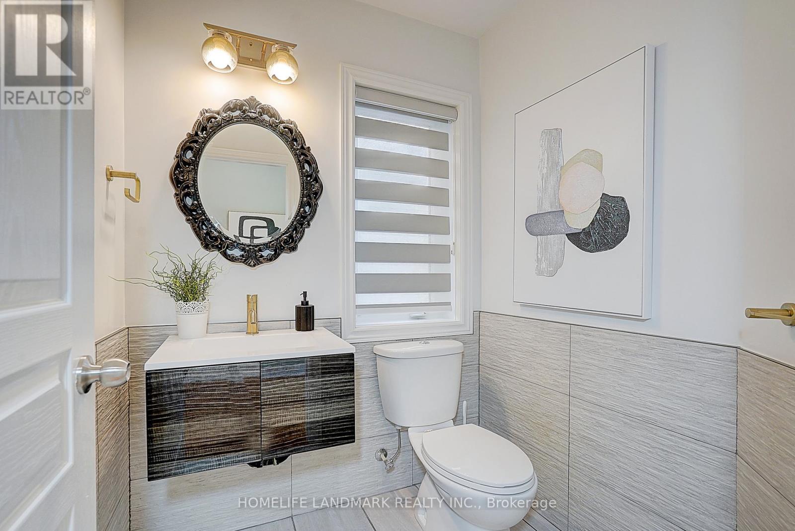 328 BAKER HILL BOULEVARD - 3