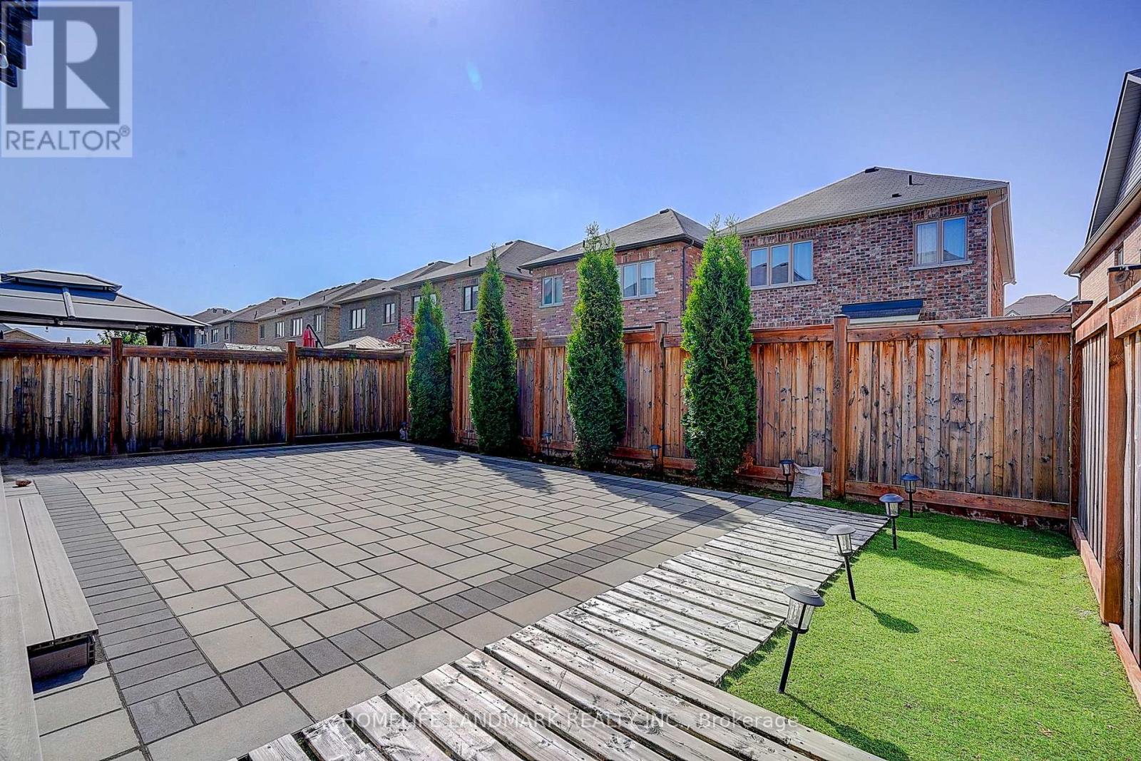 328 BAKER HILL BOULEVARD - 24