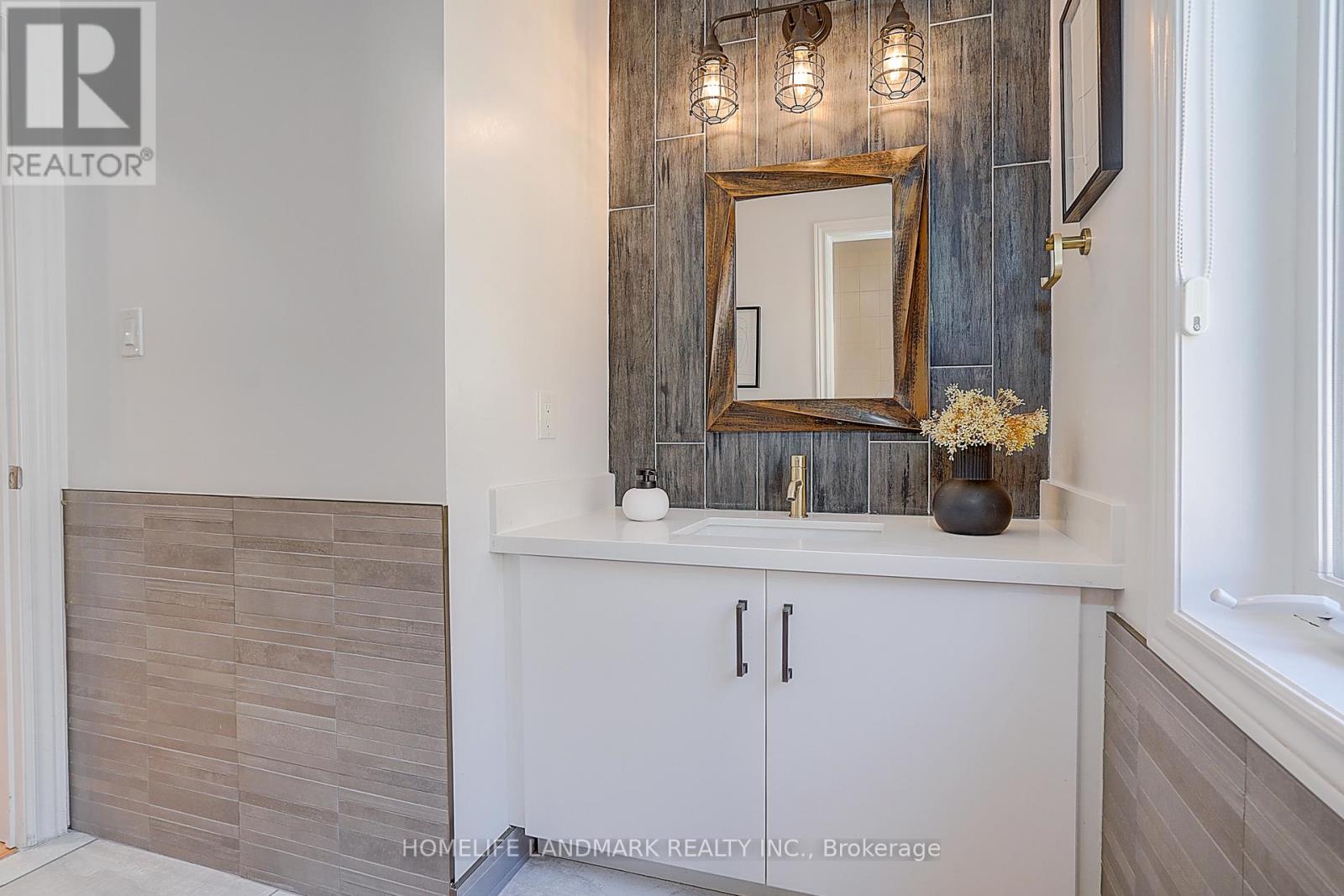 328 BAKER HILL BOULEVARD - 22
