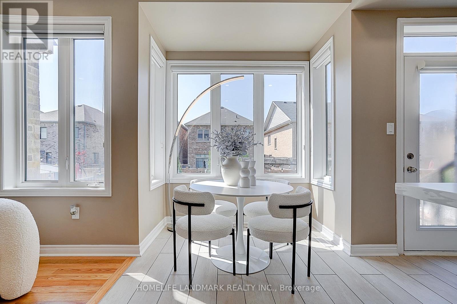328 BAKER HILL BOULEVARD - 7