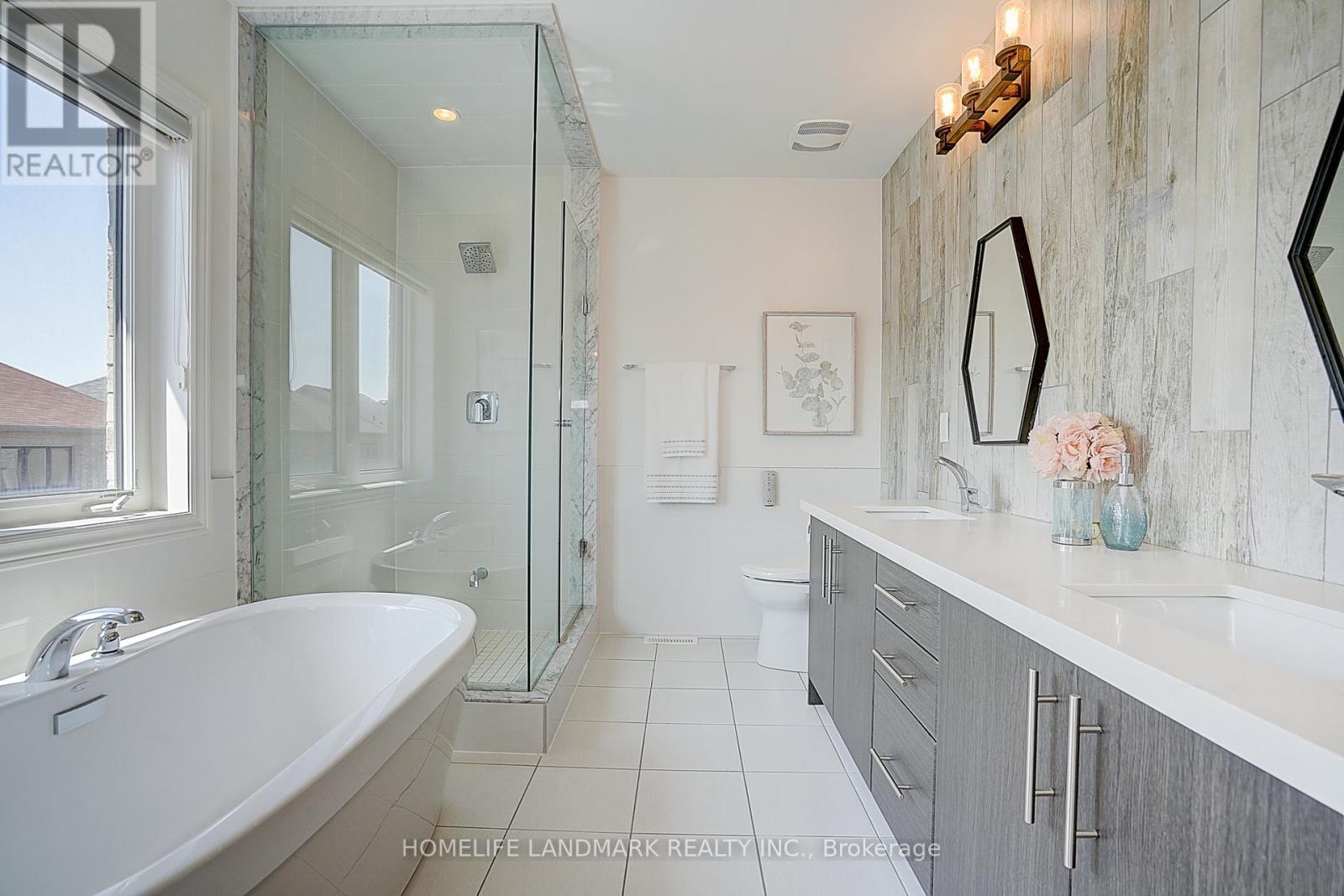 328 BAKER HILL BOULEVARD - 18