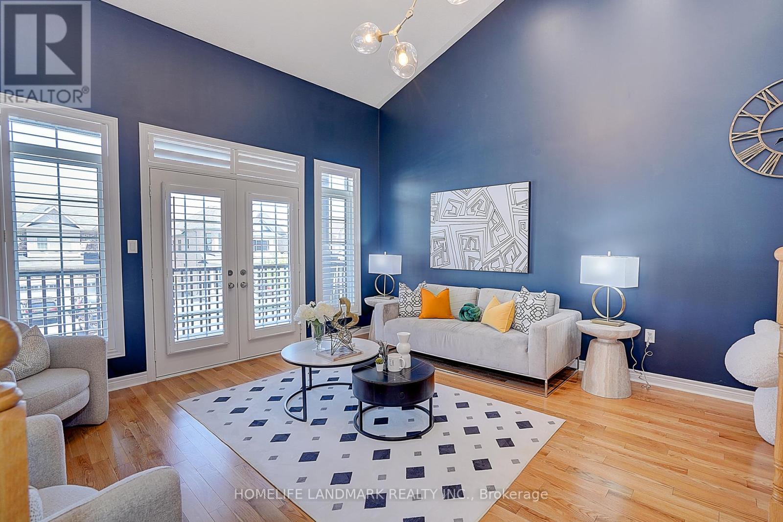 328 BAKER HILL BOULEVARD - 12