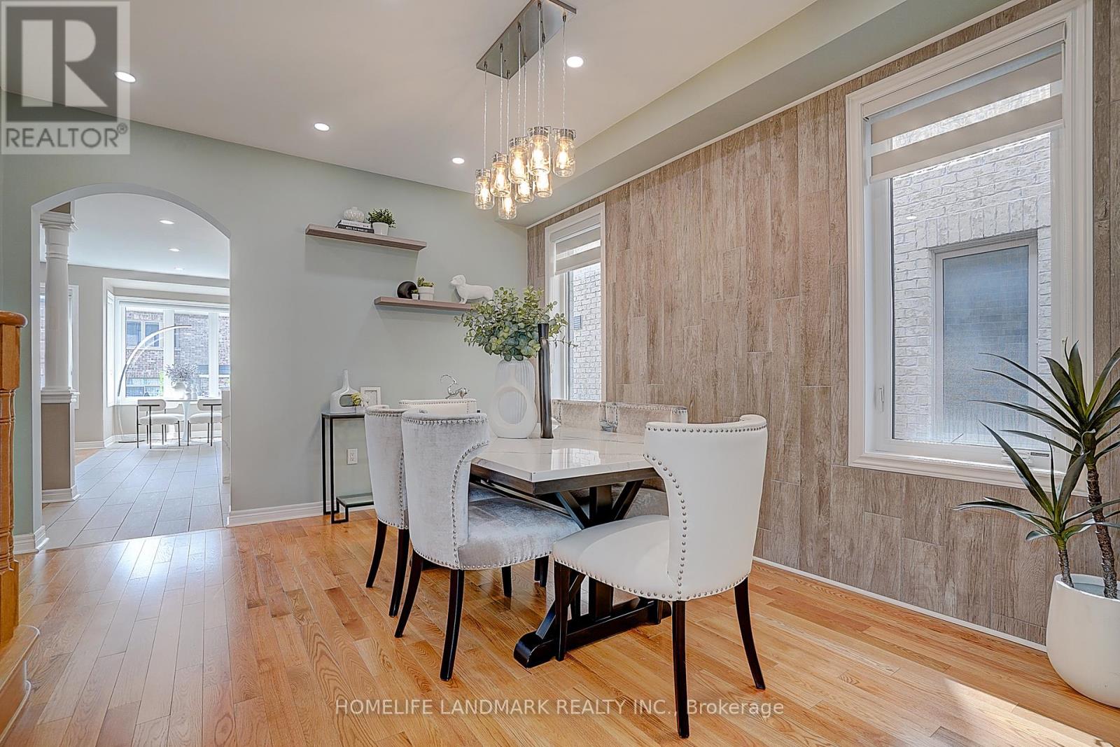 328 BAKER HILL BOULEVARD - 4