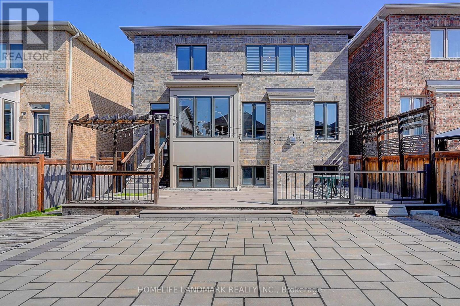 328 BAKER HILL BOULEVARD - 25