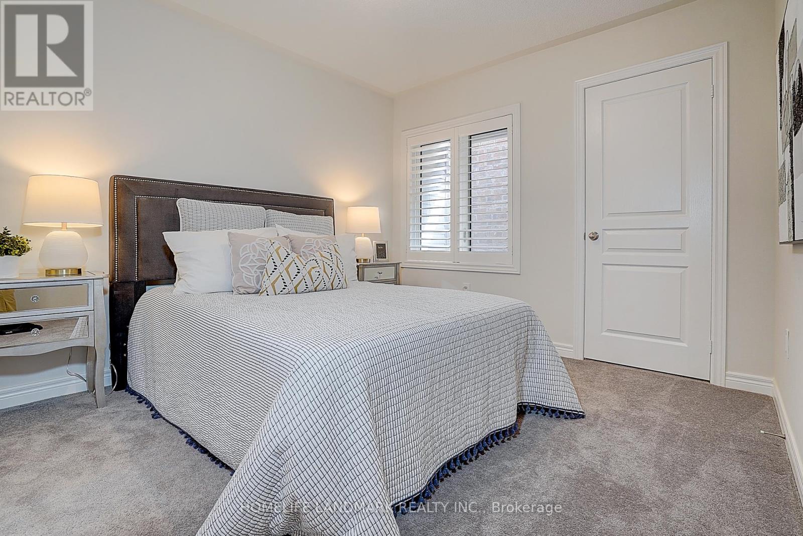 328 BAKER HILL BOULEVARD - 19