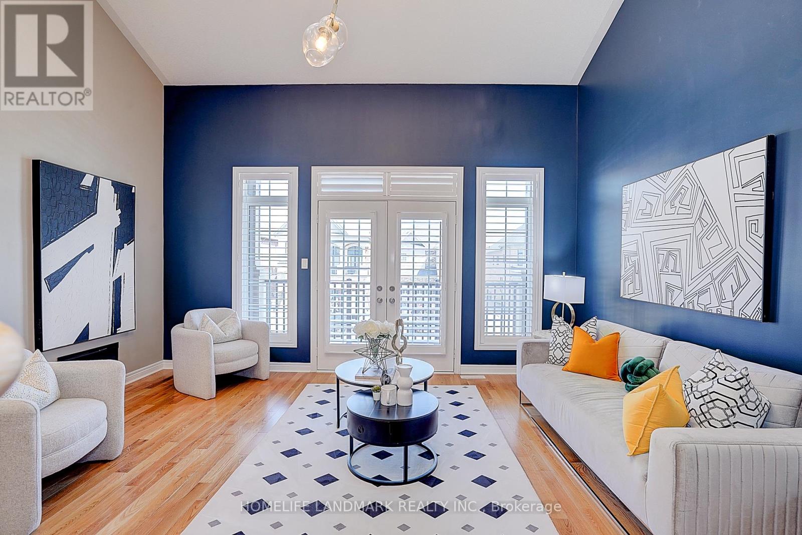 328 BAKER HILL BOULEVARD - 13