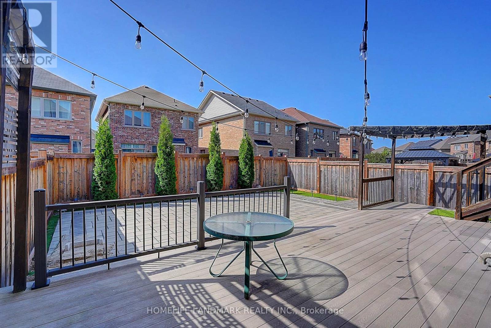 328 BAKER HILL BOULEVARD - 26