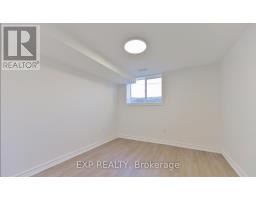 Basement - 421 Browndale Crescent, Richmond Hill, ON L4C3H9 Photo 7