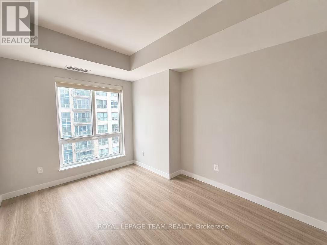 1 Bed, 1 Bath House for Rent in Ottawa – 1007 – 234 RIDEAU STREET, Ottawa – MLS# X13516892 - Image 11