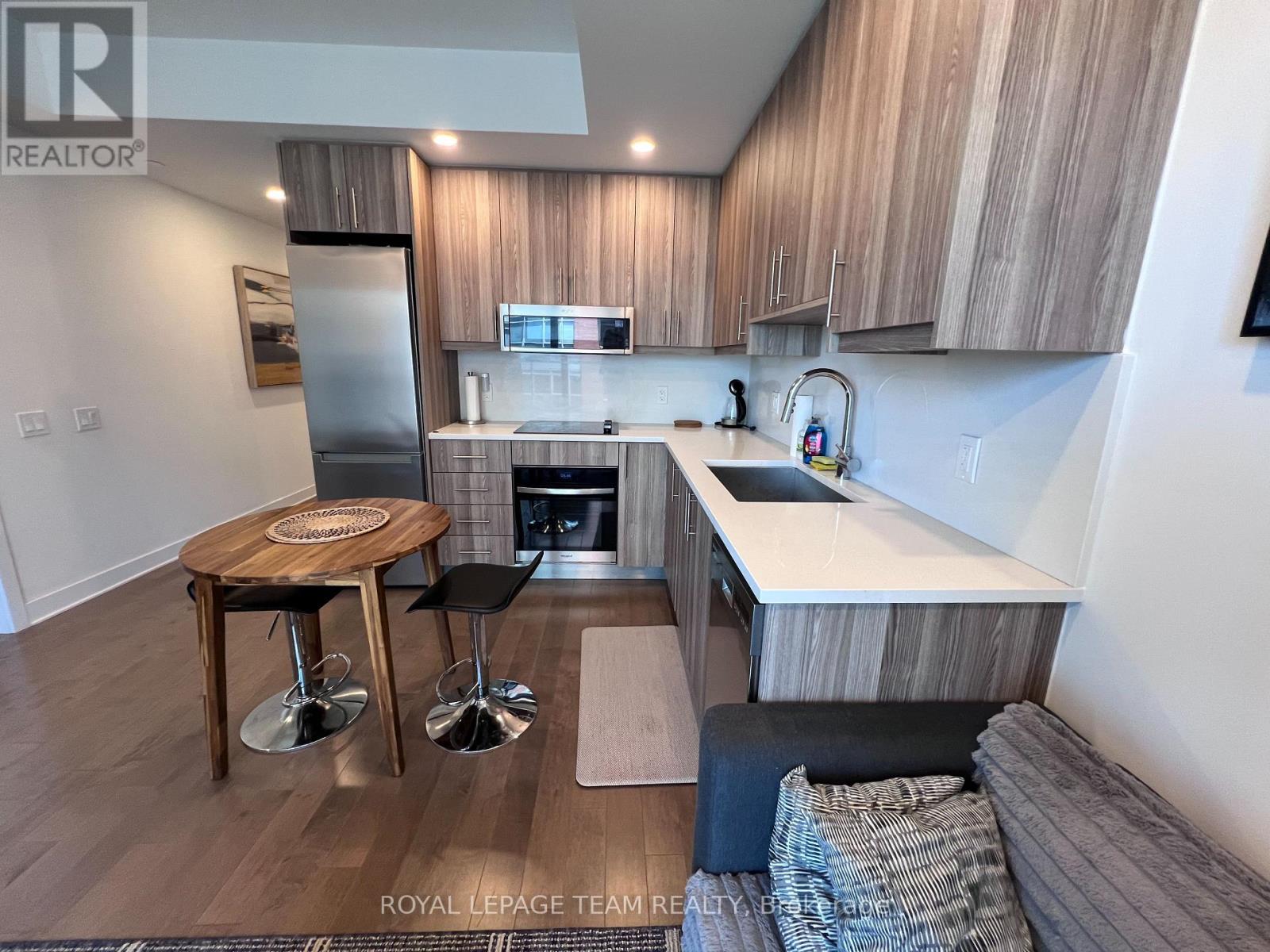 1 Bed, 1 Bath House for Rent in Ottawa – 1904 – 180 GEORGE STREET, Ottawa – MLS# X13516906 - Image 14