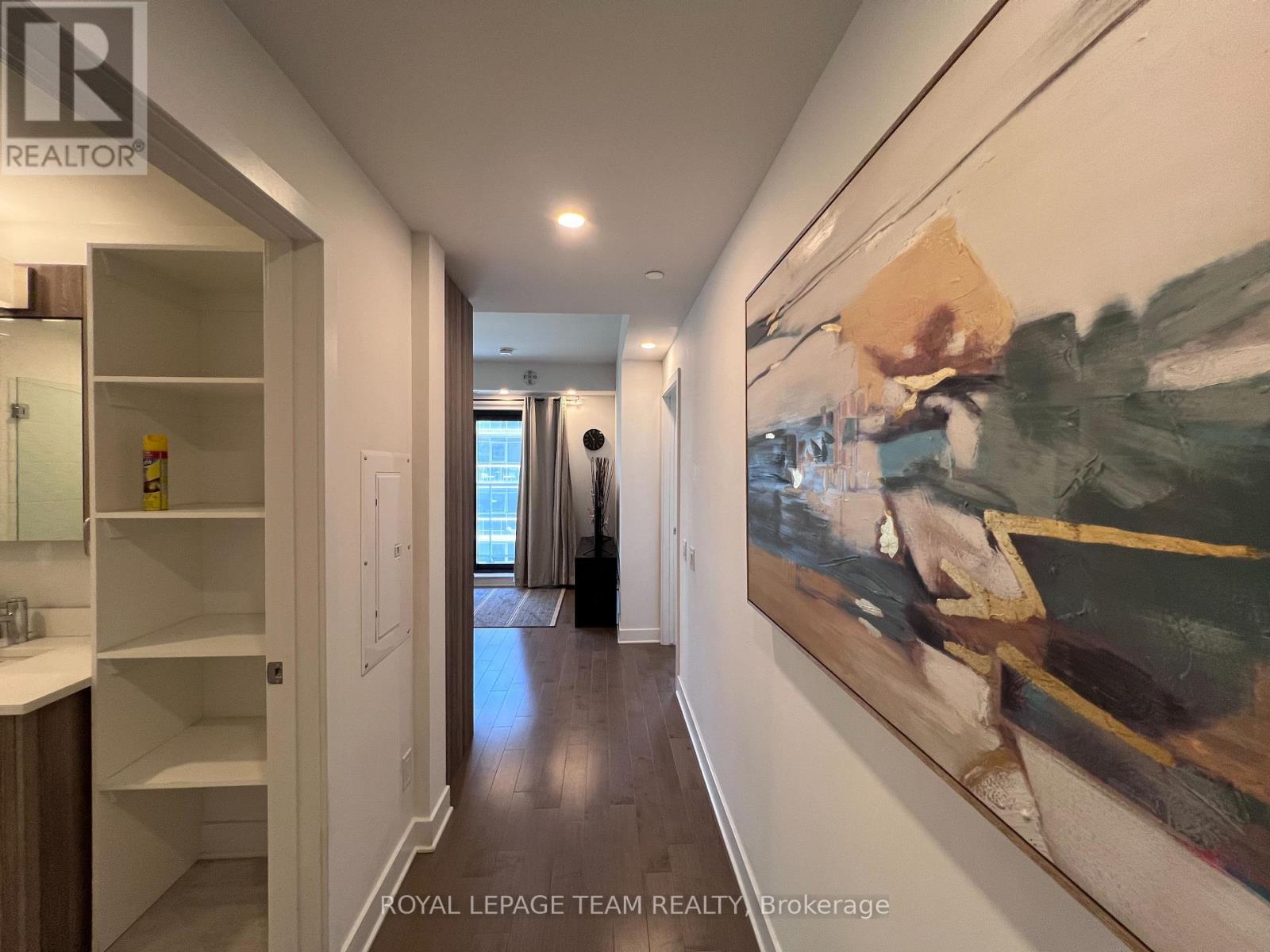 1 Bed, 1 Bath House for Rent in Ottawa – 1904 – 180 GEORGE STREET, Ottawa – MLS# X13516906 - Image 10