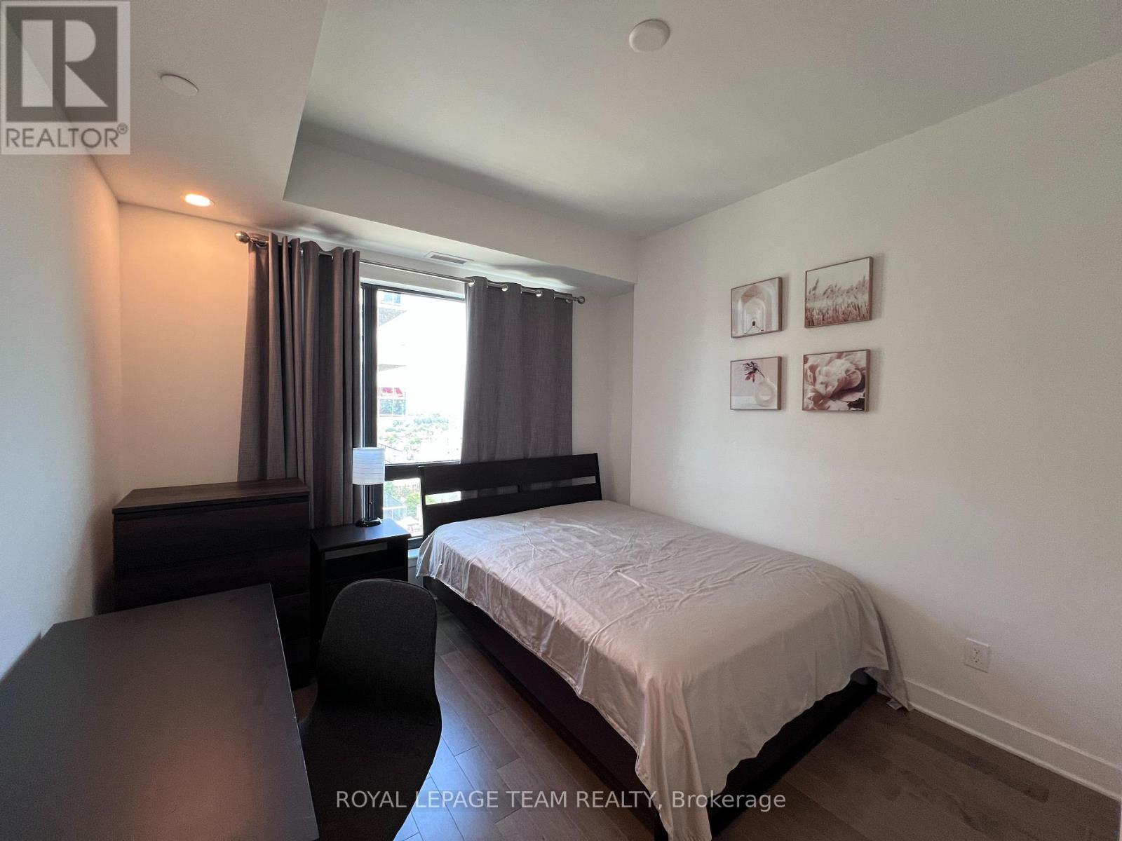 1 Bed, 1 Bath House for Rent in Ottawa – 1904 – 180 GEORGE STREET, Ottawa – MLS# X13516906 - Image 15