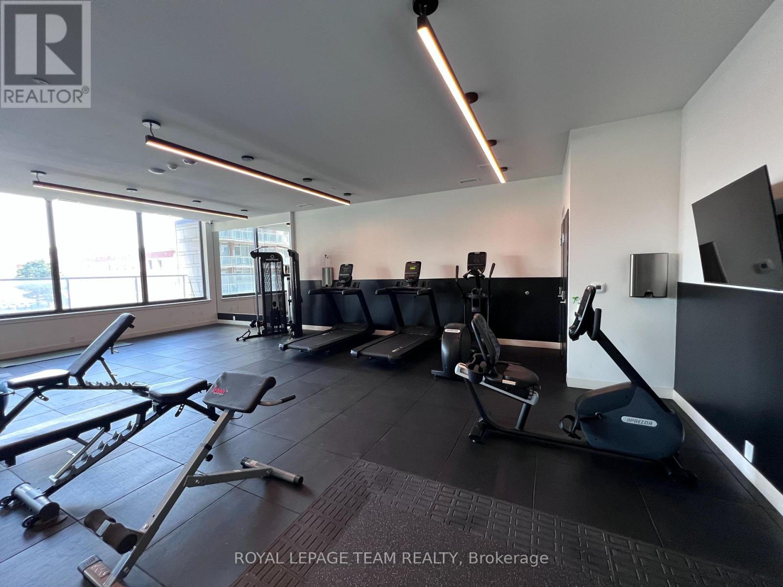 1 Bed, 1 Bath House for Rent in Ottawa – 1904 – 180 GEORGE STREET, Ottawa – MLS# X13516906 - Image 25