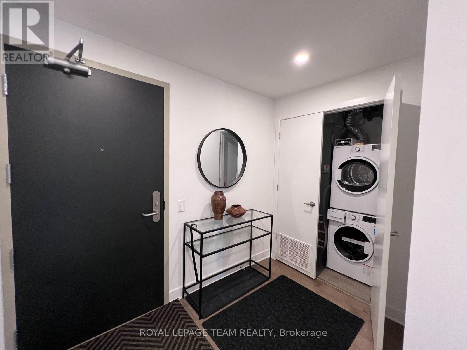 1 Bed, 1 Bath House for Rent in Ottawa – 1904 – 180 GEORGE STREET, Ottawa – MLS# X13516906 - Image 8