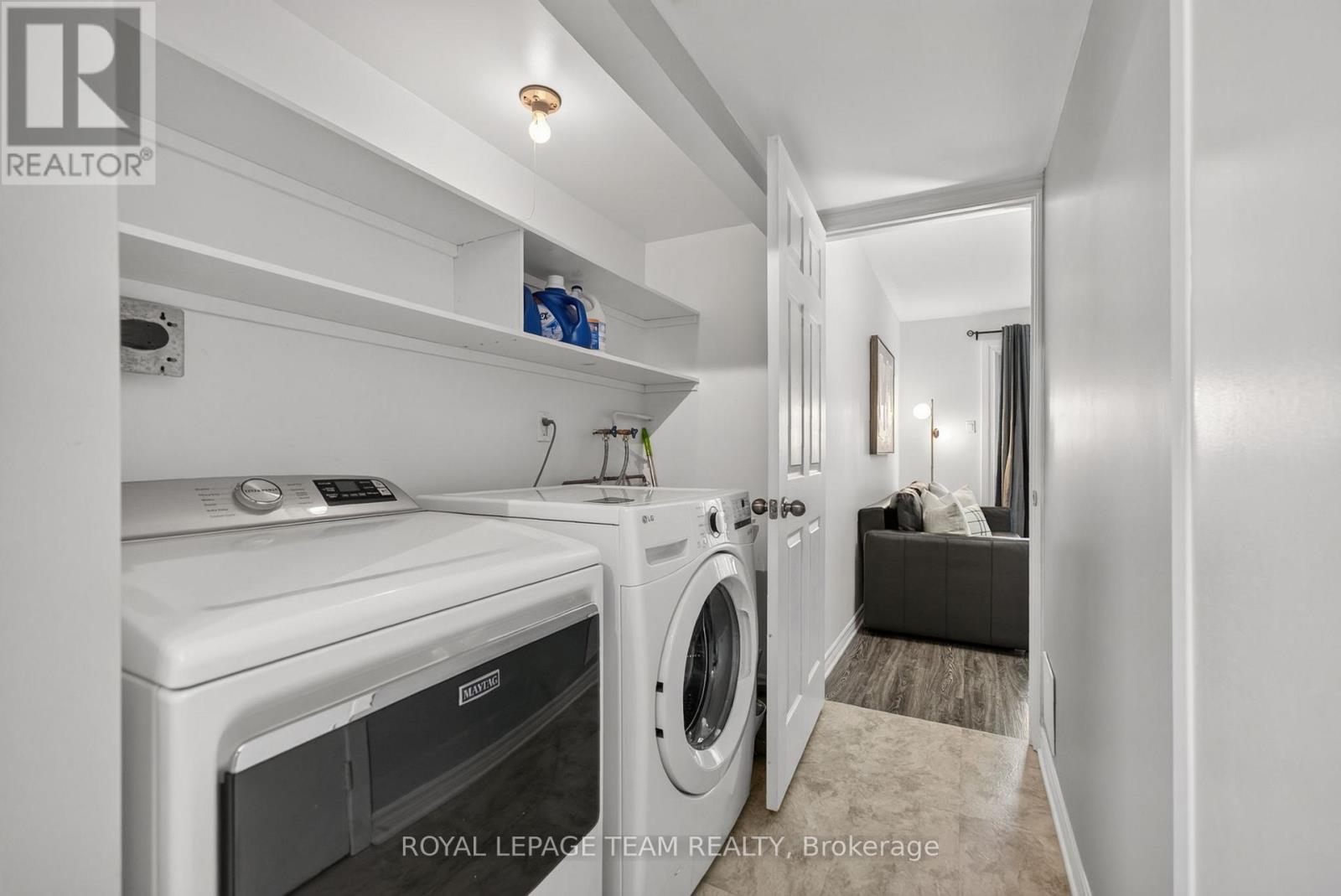 3 Bed, 2 Bath House for Sale in Ottawa – 41 LONGWOOD AVENUE, Ottawa – MLS# X13516910 - Image 13