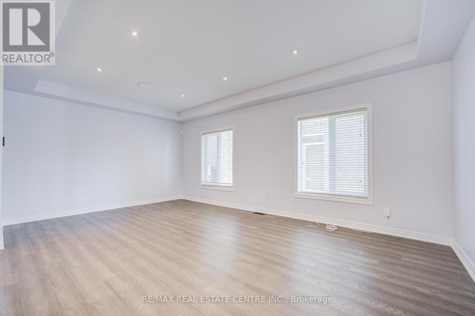 3275 TACC DRIVE - 13