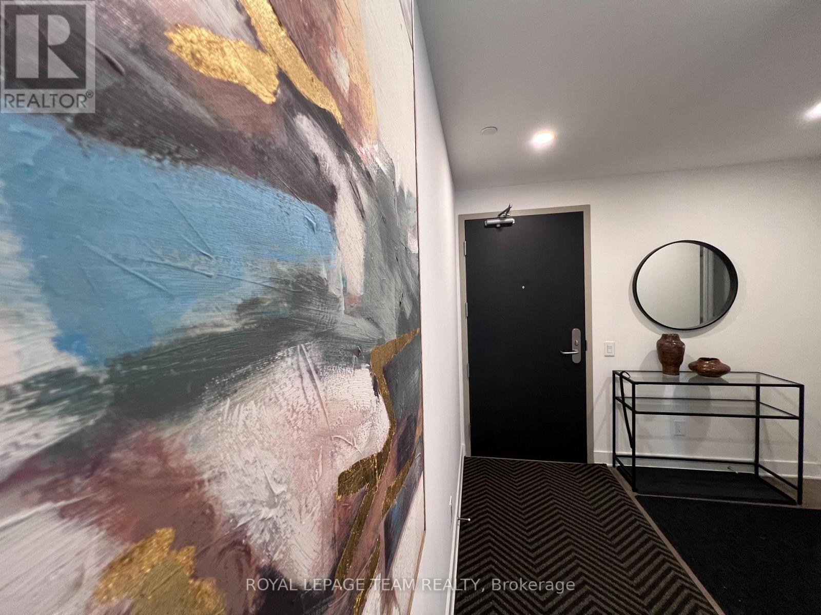 1 Bed, 1 Bath House for Rent in Ottawa – 1904 – 180 GEORGE STREET, Ottawa – MLS# X13516906 - Image 9