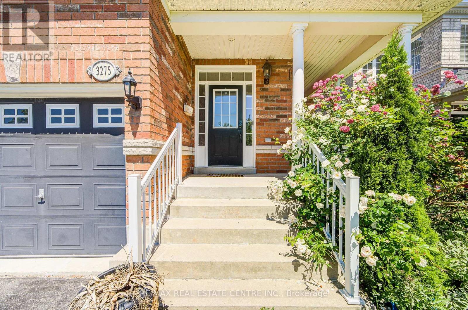 3275 TACC DRIVE - 3