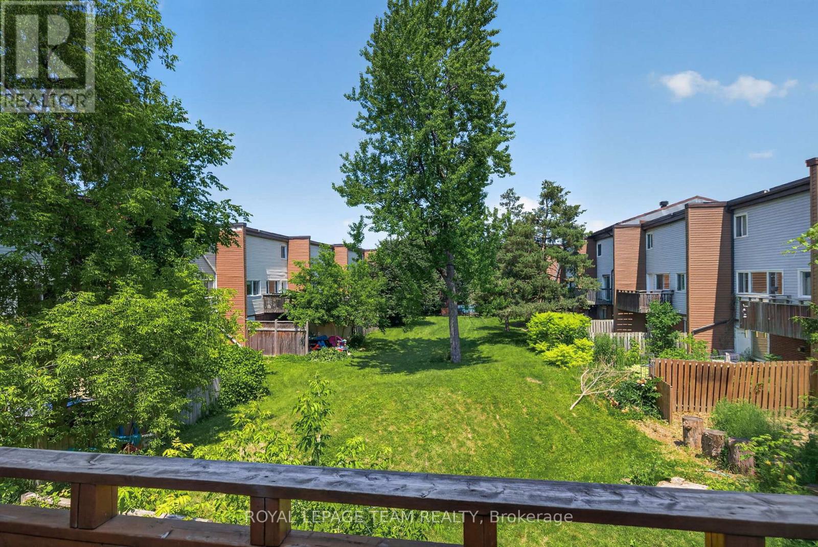 3 Bed, 2 Bath House for Sale in Ottawa – 41 LONGWOOD AVENUE, Ottawa – MLS# X13516910 - Image 24