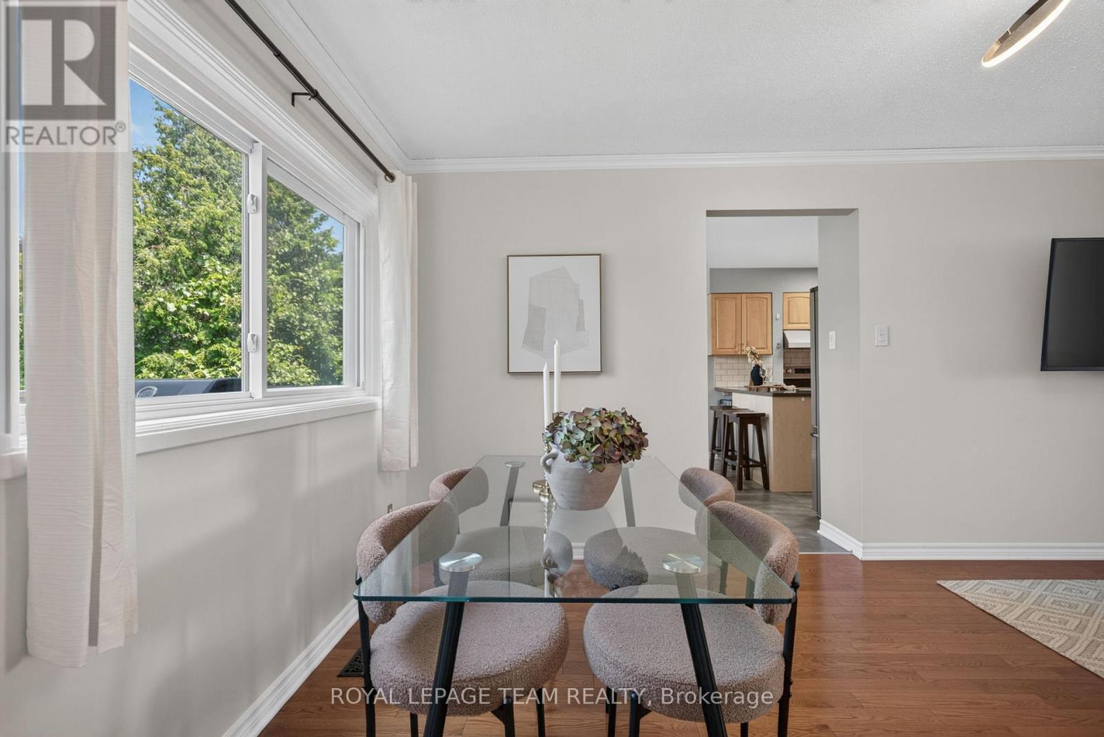 3 Bed, 2 Bath House for Sale in Ottawa – 41 LONGWOOD AVENUE, Ottawa – MLS# X13516910 - Image 26