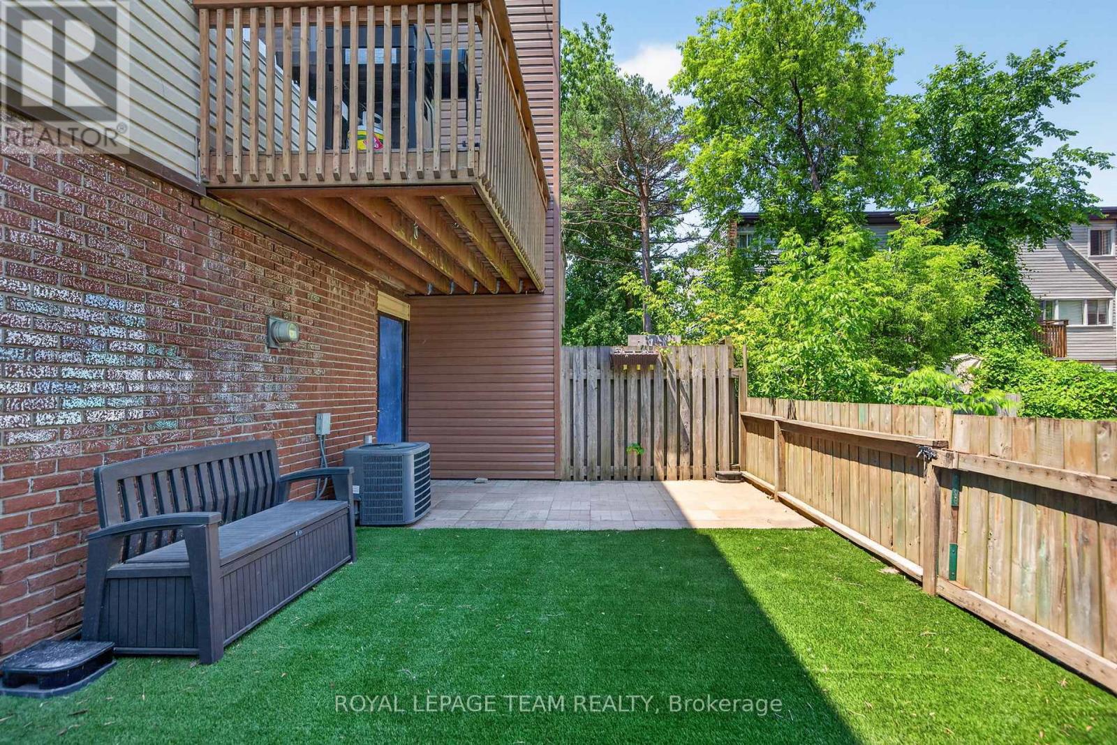 3 Bed, 2 Bath House for Sale in Ottawa – 41 LONGWOOD AVENUE, Ottawa – MLS# X13516910 - Image 6