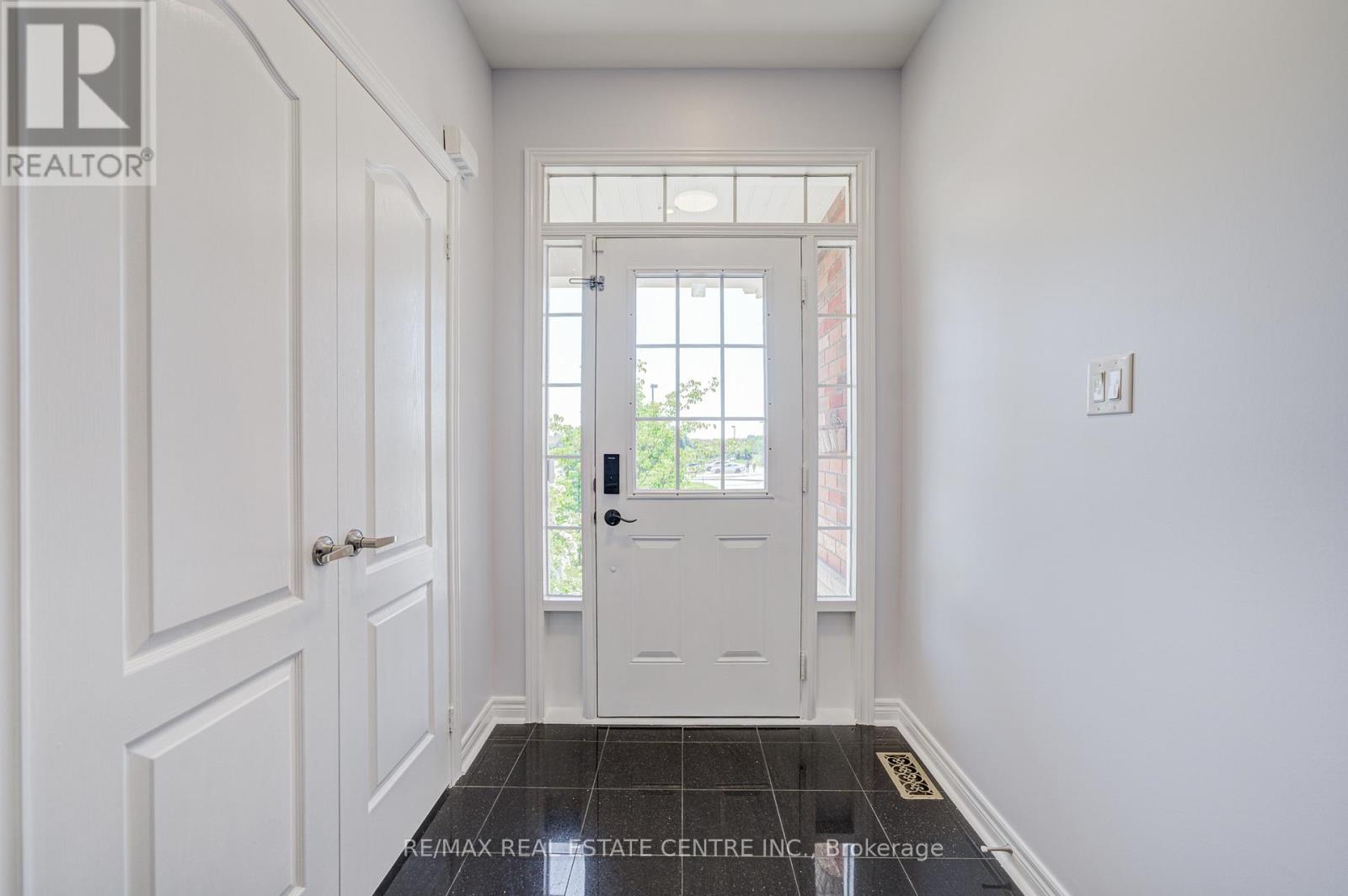 3275 TACC DRIVE - 5