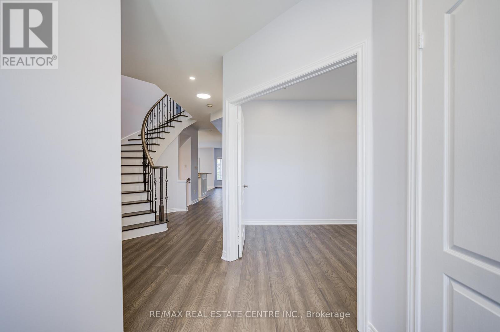3275 TACC DRIVE - 6