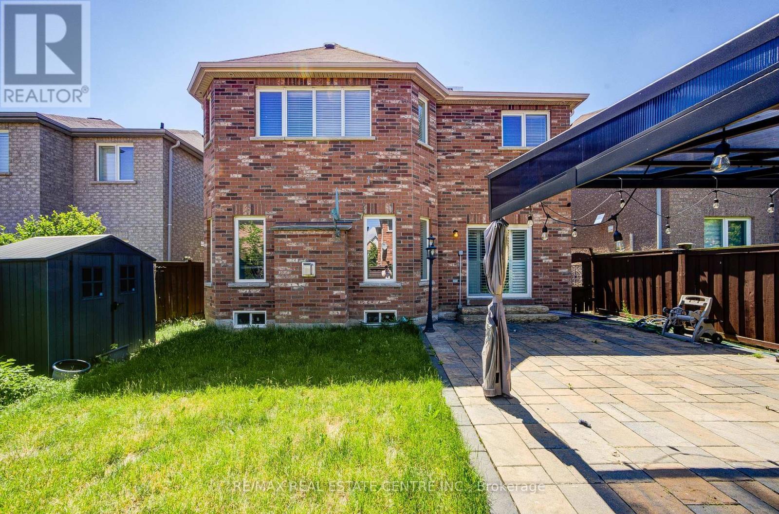 3275 TACC DRIVE - 49