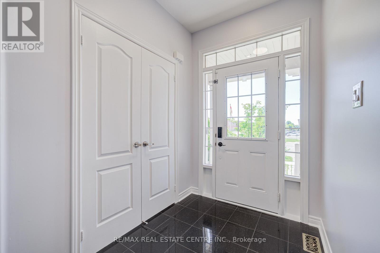 3275 TACC DRIVE - 4