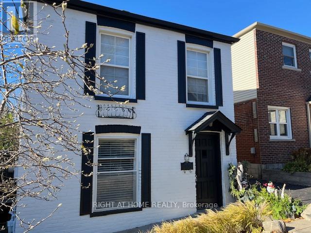 52 BERESFORD AVENUE - 1