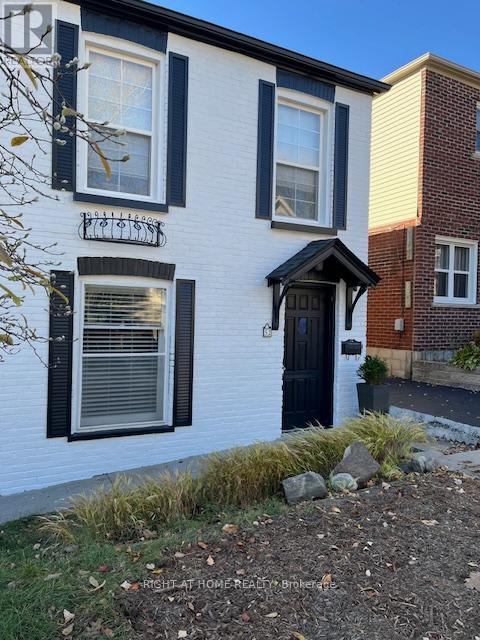 52 BERESFORD AVENUE - 2