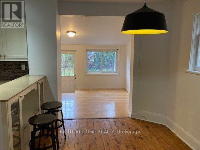 52 BERESFORD AVENUE - 8