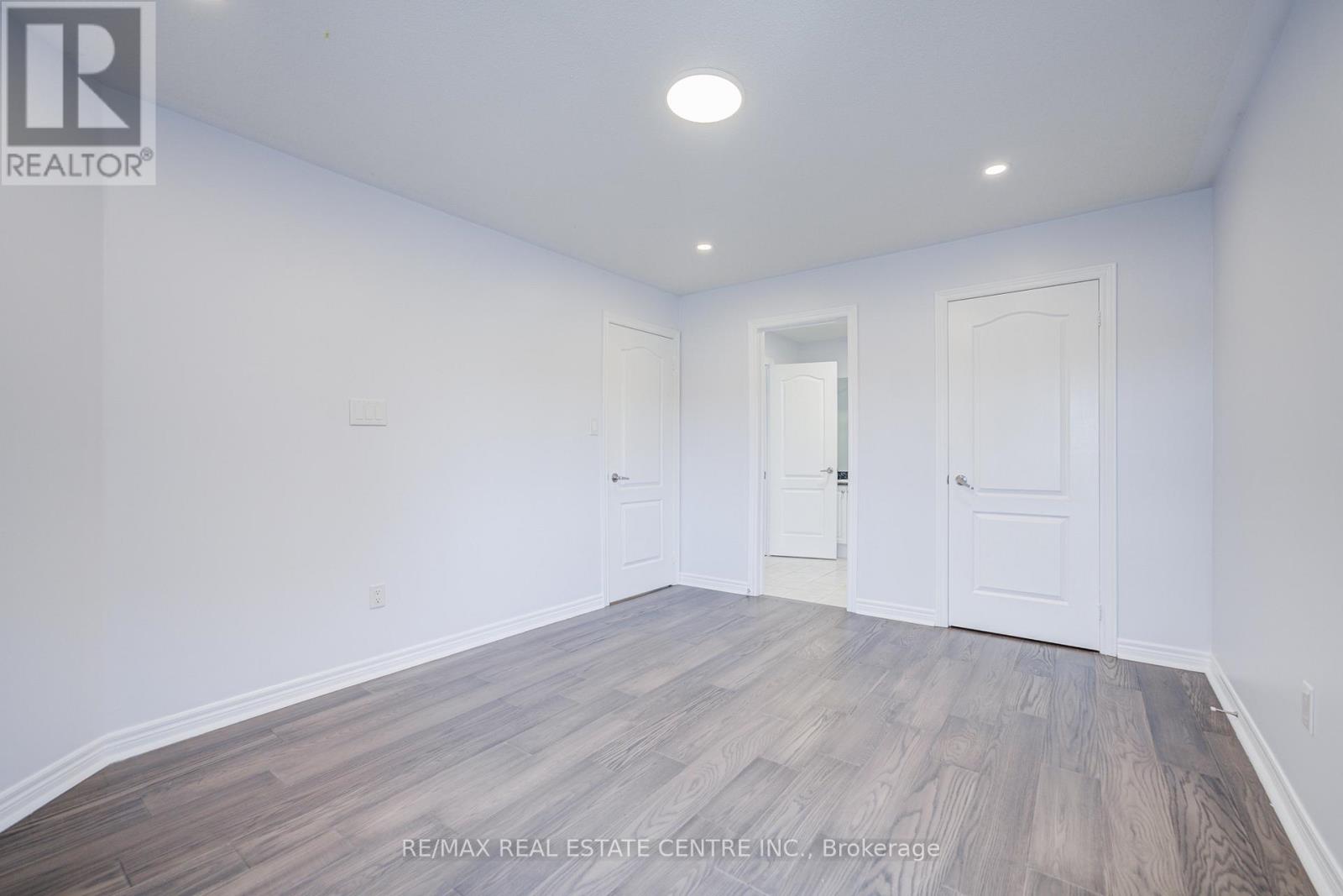 3275 TACC DRIVE - 46