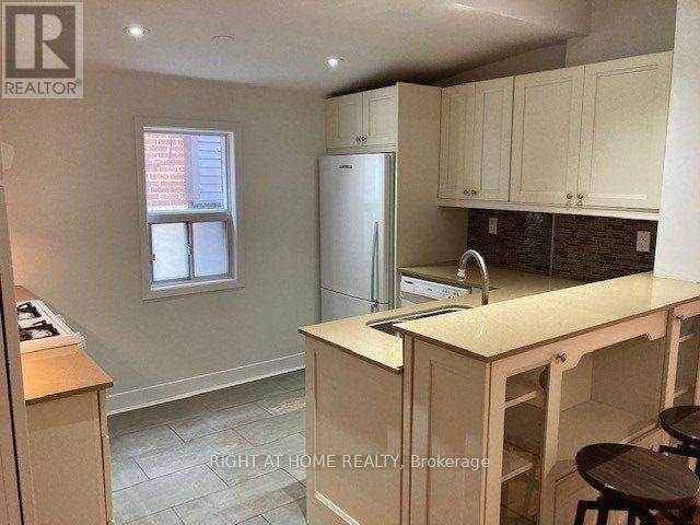 52 BERESFORD AVENUE - 7