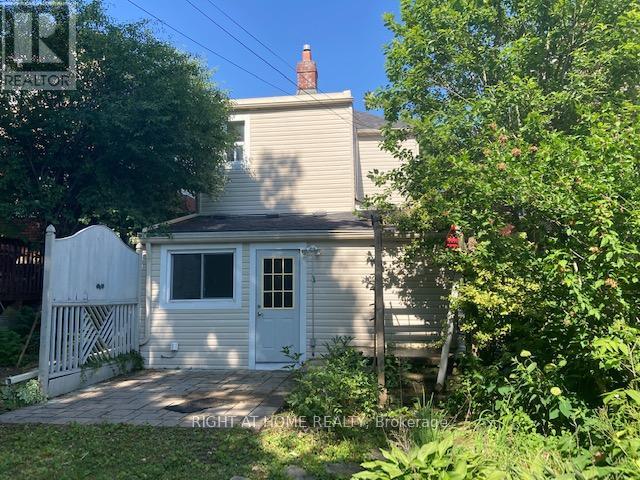 52 BERESFORD AVENUE - 9