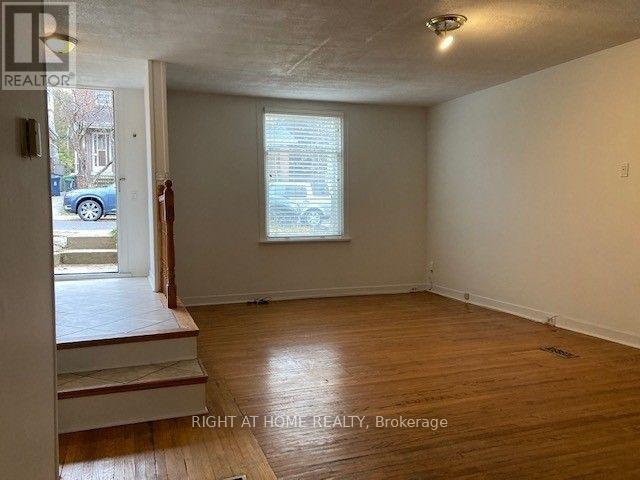 52 BERESFORD AVENUE - 5