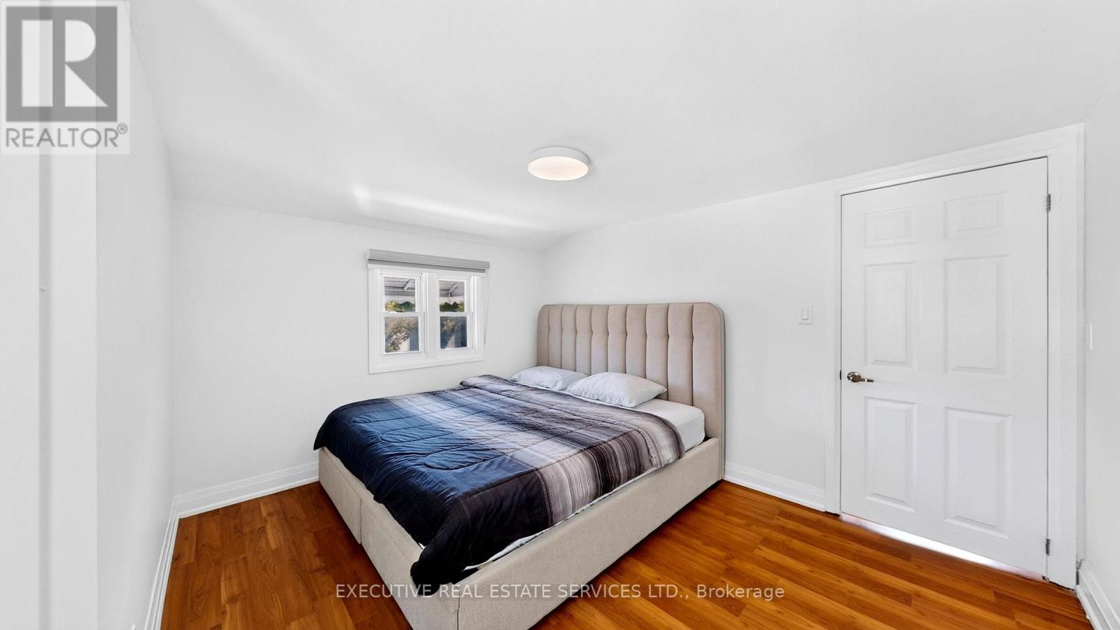 38 PARKER STREET - 18