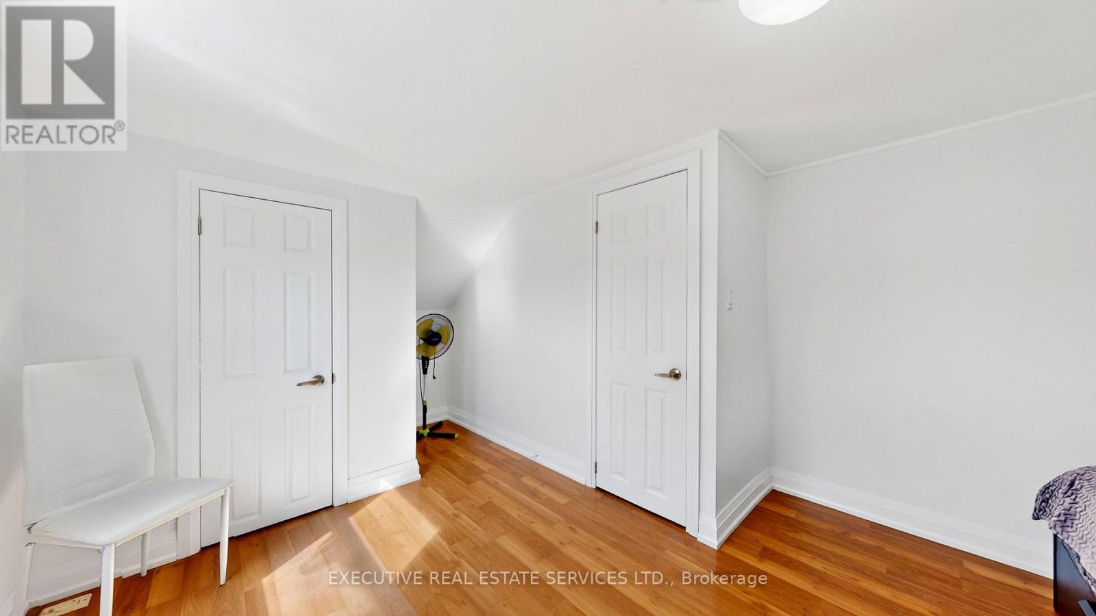 38 PARKER STREET - 25