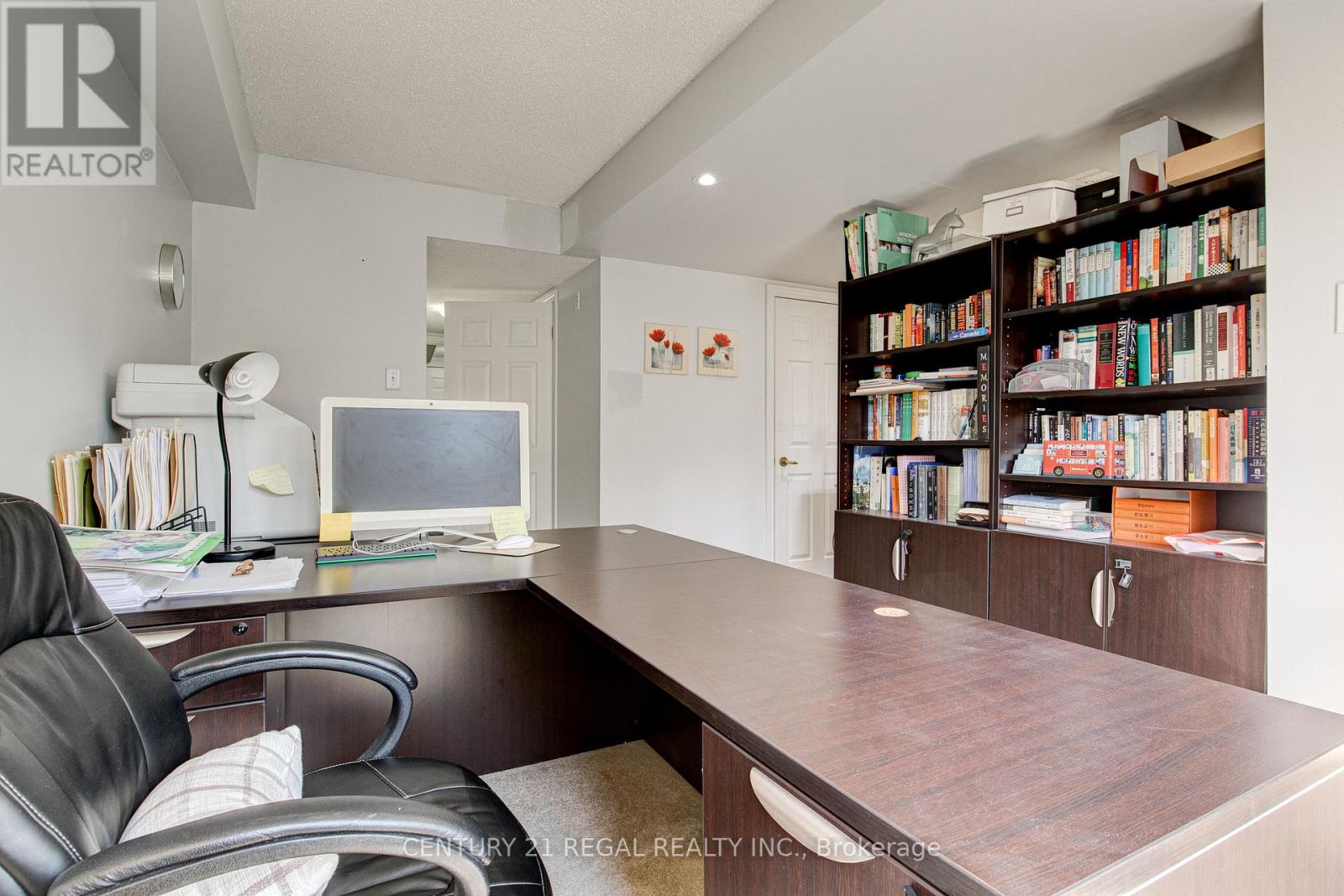 #15 310 CHRISTOPHER DRIVE - 18