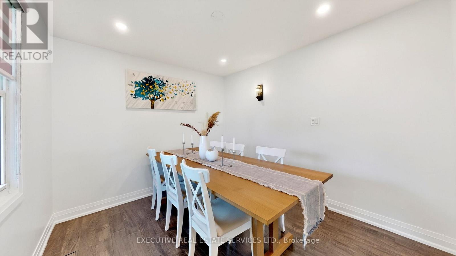 38 PARKER STREET - 7