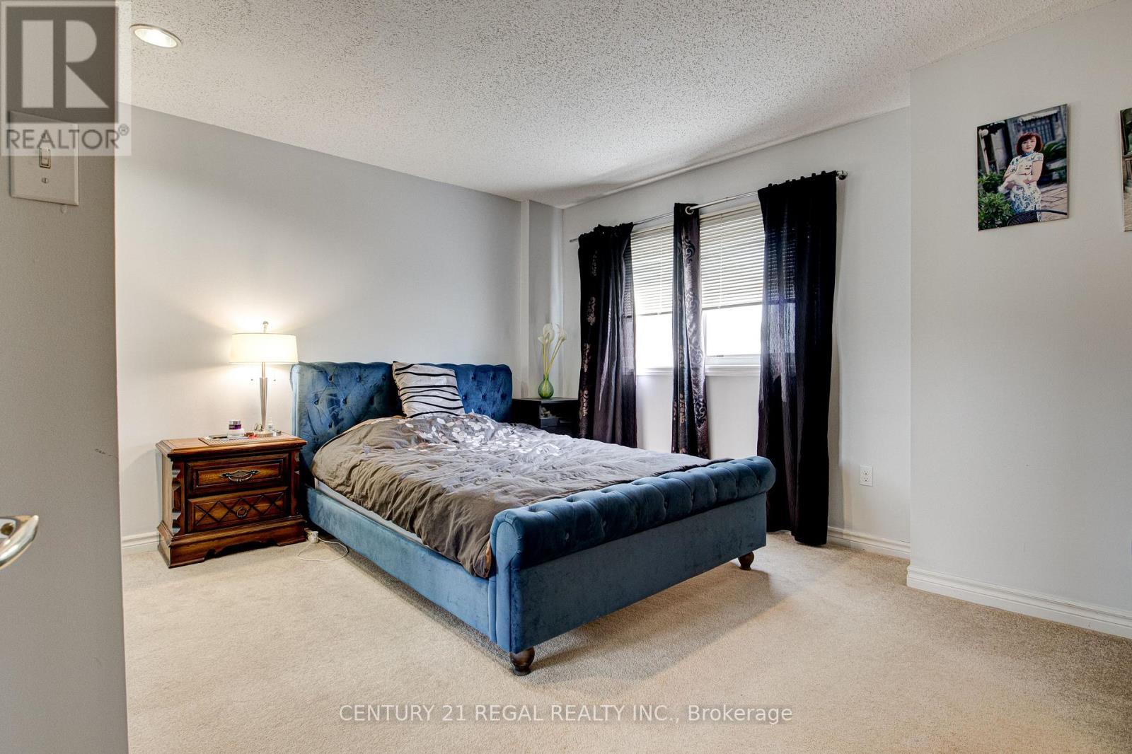 #15 310 CHRISTOPHER DRIVE - 12