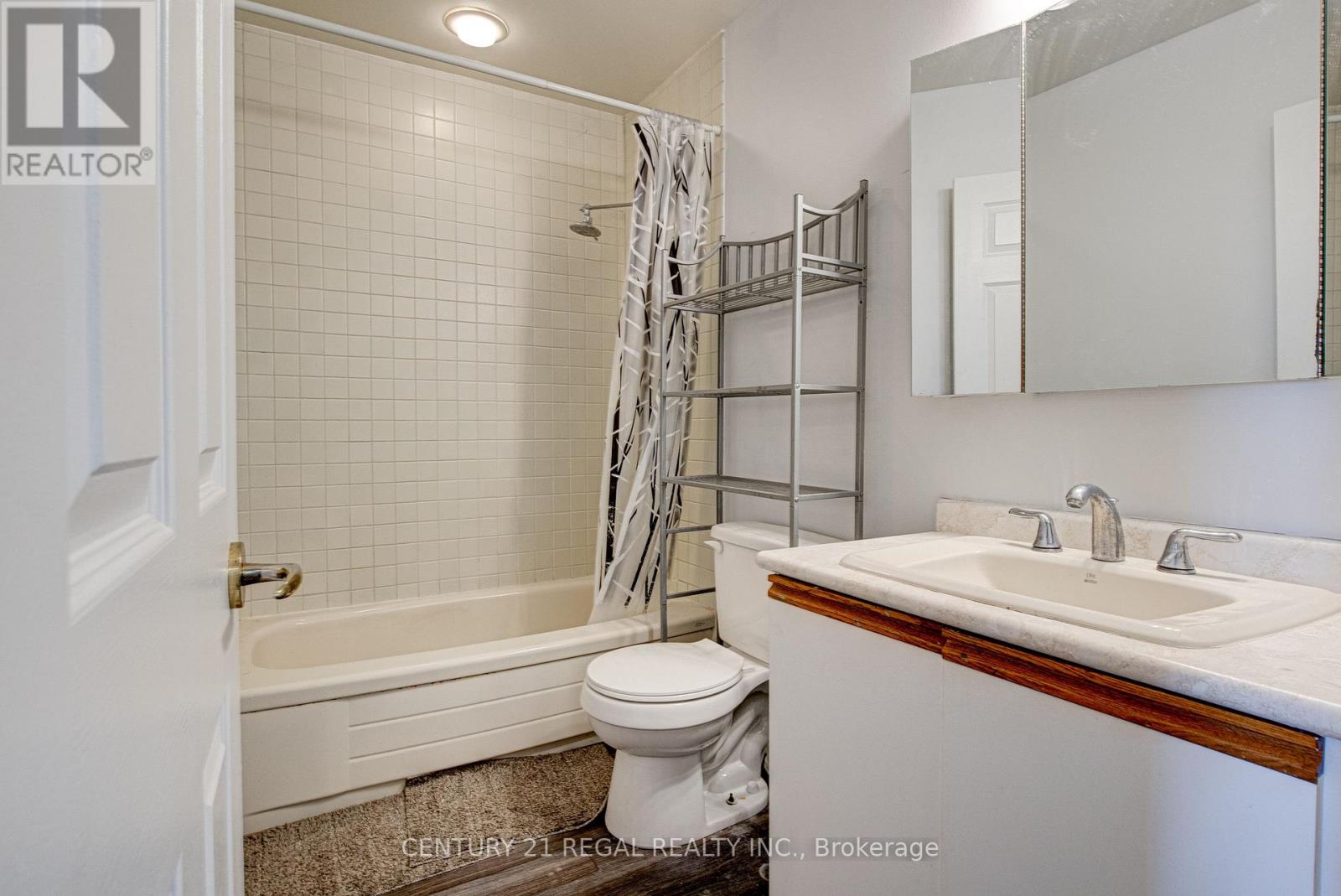 #15 310 CHRISTOPHER DRIVE - 14
