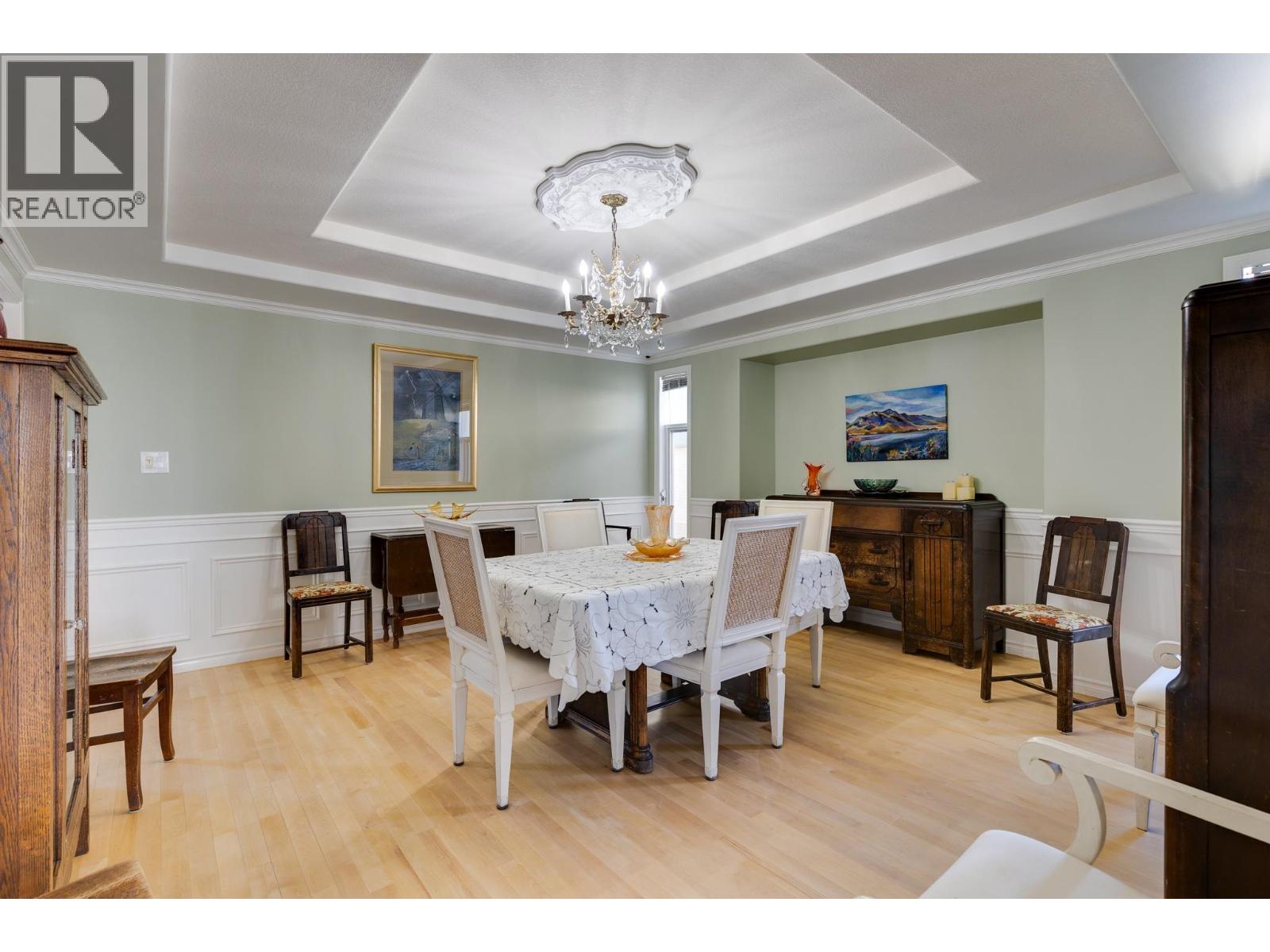 4326 BAKER ROAD - 26