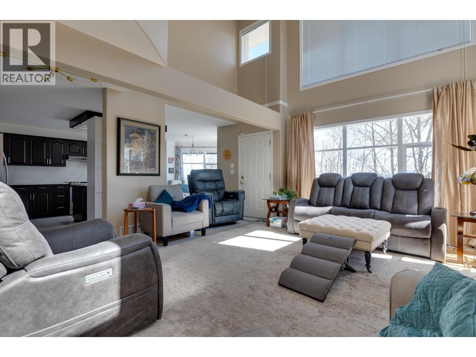 4326 BAKER ROAD - 23