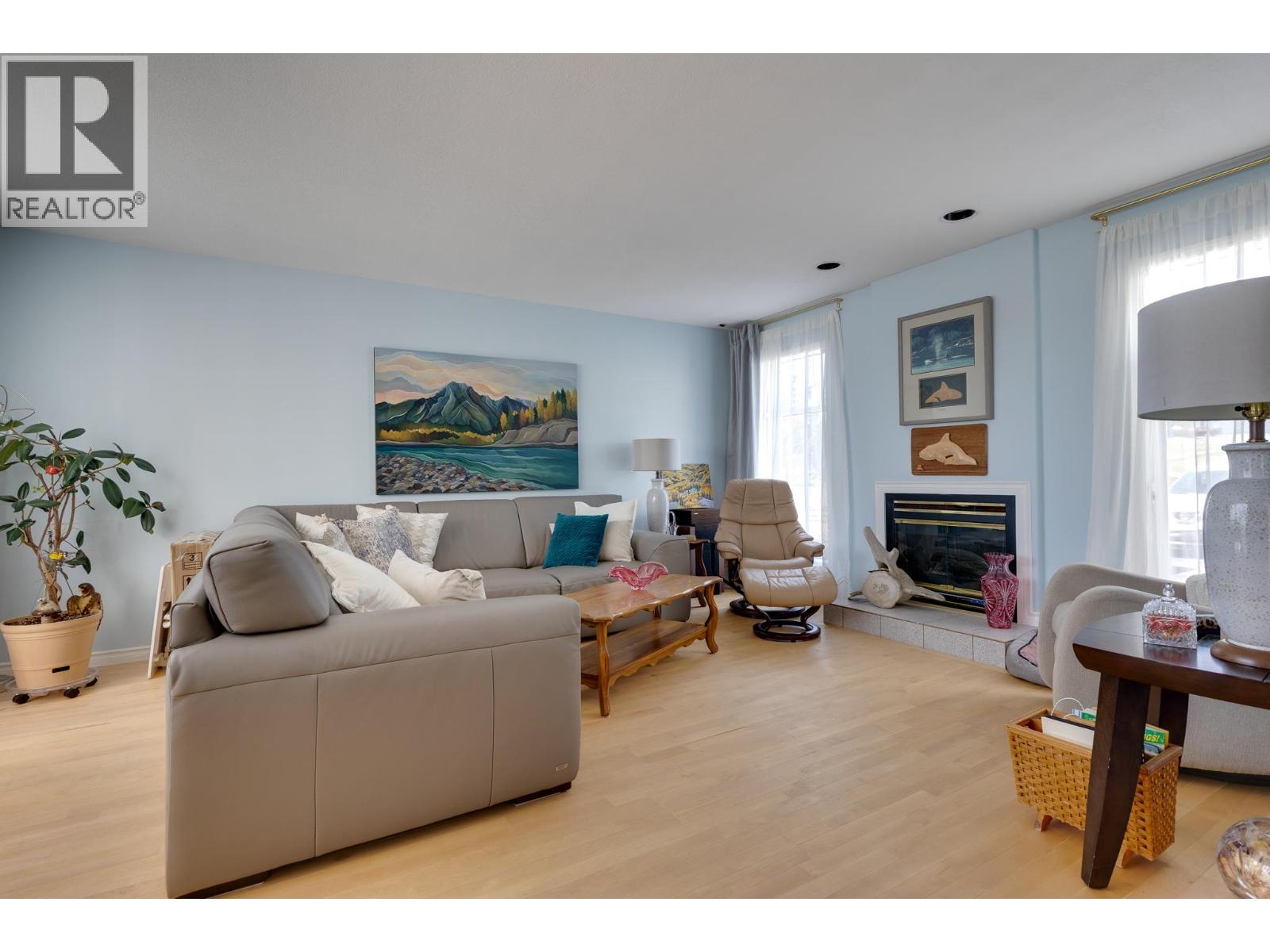4326 BAKER ROAD - 25