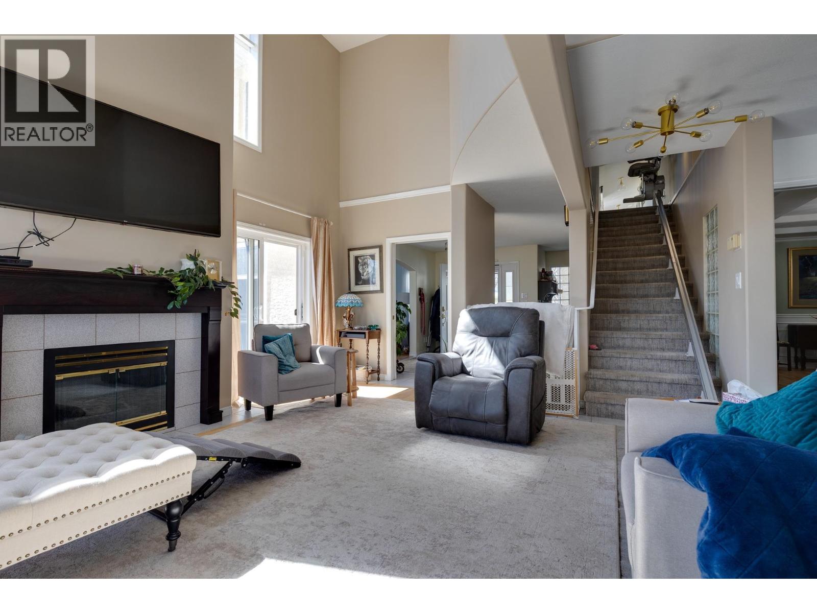 4326 BAKER ROAD - 24