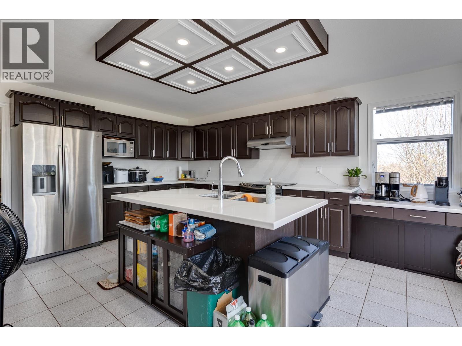 4326 BAKER ROAD - 21